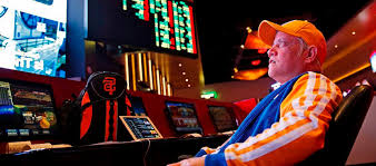 Вход на зеркало Casino SlotoZal